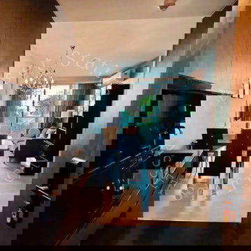 🏙️Ready to rent! VIA 49 condo, spacious room, beautifully decorated, fully furnished – just bring your bags and move in! Near BTS Thonglor💎