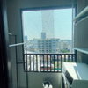 listing thumbnail image 10