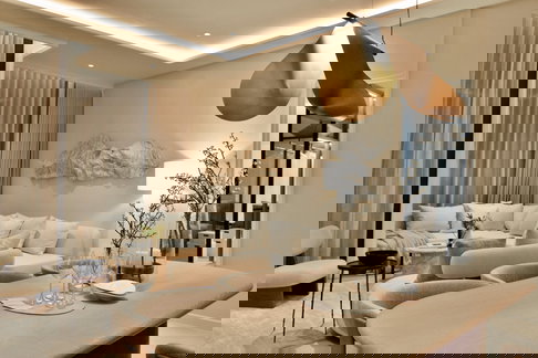 เปิดจองรอบ Exclusive สำหรับยูนิตดีที่สุดก่อนใคร เริ่มต้น 30 ลบ.**