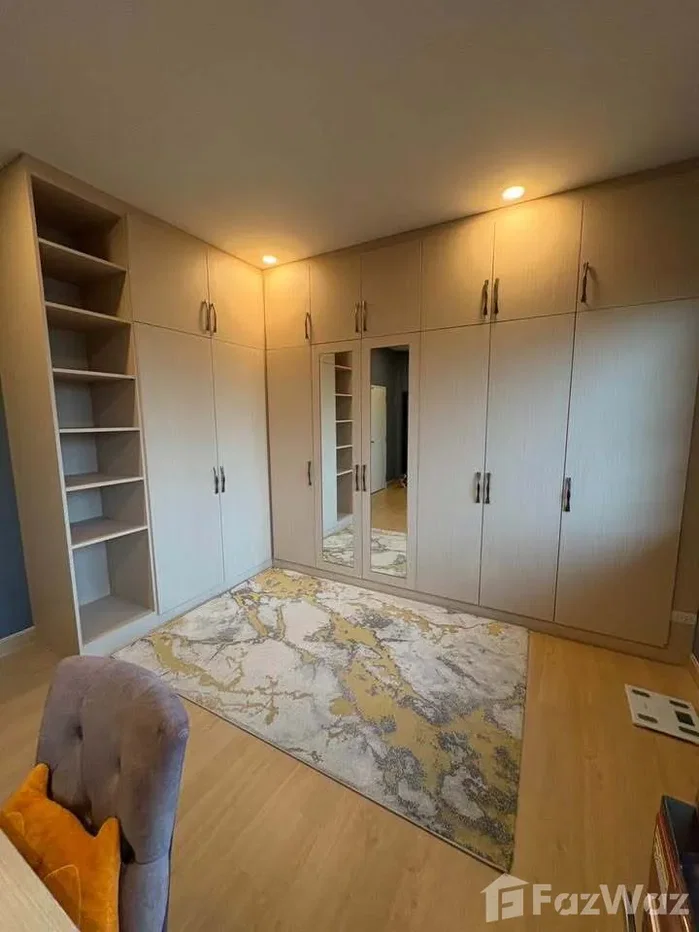 รูป ขาย บ้านเดี่ยว 4 ห้องนอน ในโครงการ เดอะ ซิตี้ พัฒนาการ 6179775 - รูปที่ 9/19