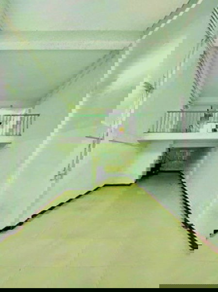 รูป อาคารพาณิชย์ 3.5 ชั้น 3นอน 3น้ำ ตลาดสะพานสอง 16ตร.ว. 200ตร.ม. ใกล้MRTโชคชัย4 260 ม. - รูปที่ 2/8