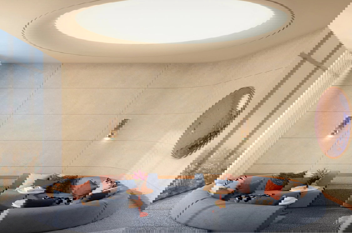 รูป 💥XT 10 EKKAMAI ราคาพรีเซลดีที่สุด 16–17 พ.ค. เริ่มต้น 3.89 ล้านบาท 🟢 LINE: @wsrcondo 📞 093-1681685 / 061-6166142 - รูปที่ 9/11