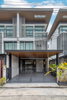 listing thumbnail image 15