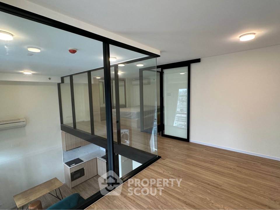 รูป คอนโด 2-ห้องนอน ที่ รามาดา พลาซ่า เรสซิเดนซ์ สุขุมวิท48 ใกล้ BTS พระโขนง (ID 2799577) - รูปที่ 6/7