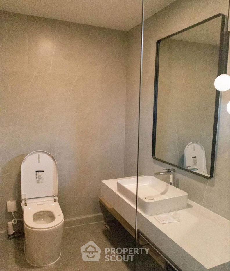 รูป บ้าน 4-ห้องนอน ที่ บ้านมัณฑนา บางนา กม. 15 ใน บางโฉลง (ID 2801475) - รูปที่ 15/29