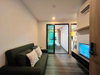 listing thumbnail image 5