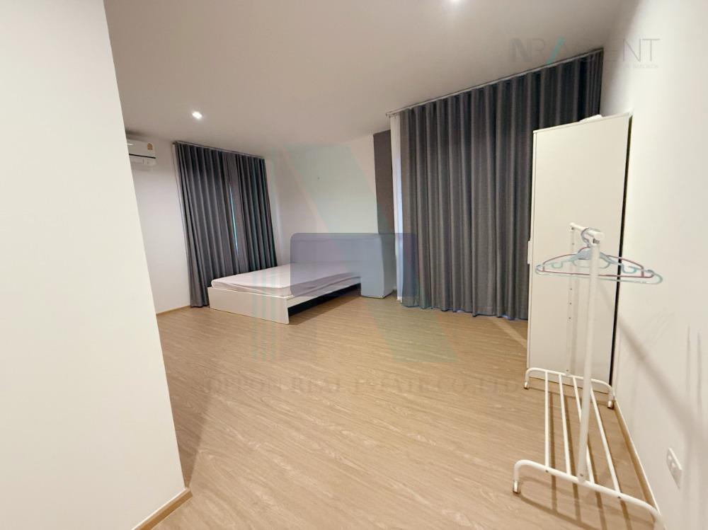 picture 📌 For Rent 2-story House NIRVANA ELEMENT BANGNA 4 bedroom 4 bathroom - 7/8