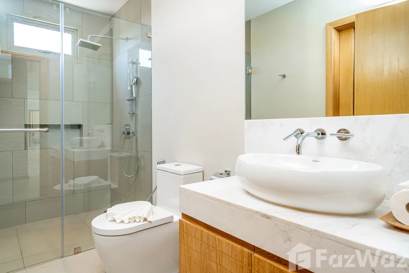 picture 4 BedroomPool Villa for Sale 6180828 - 24/26