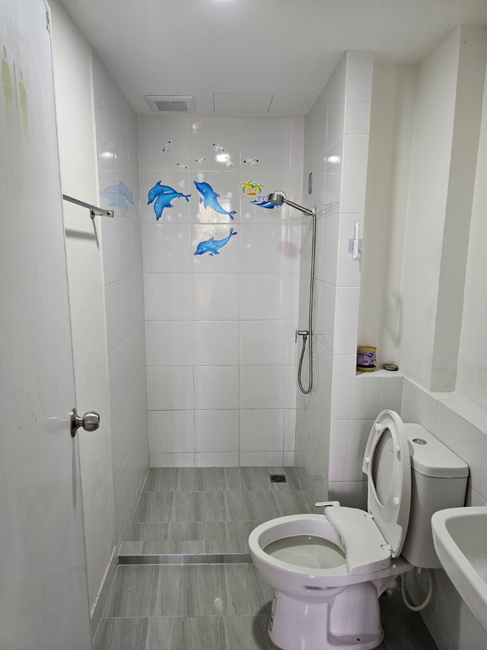 picture SENA Kith Bangna - K.M. 29 for rent ✨ Fully furnished - 4/10