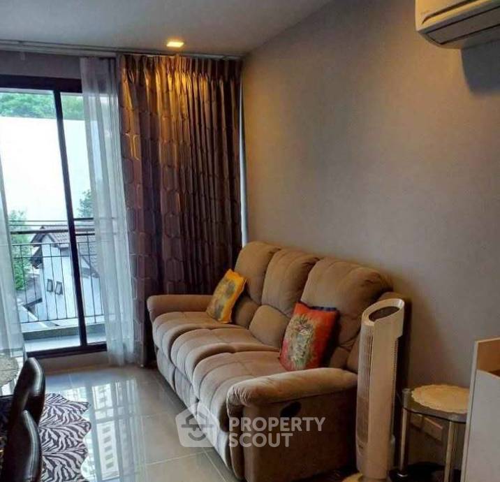 รูป คอนโด 1-ห้องนอน ที่ มิราจ สุขุมวิท 27 ใกล้ BTS อโศก (ID 2794138) - รูปที่ 3/5