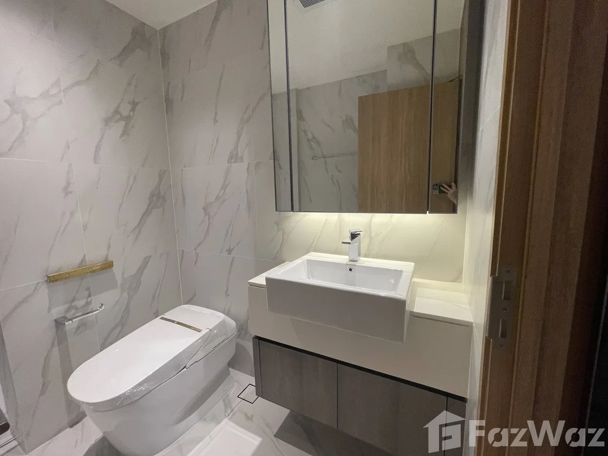 picture condo for rent 6181768 - 3/5