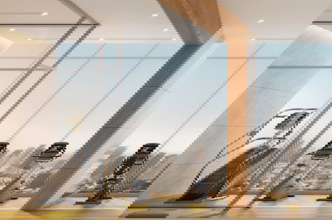 รูป 💎XT 10 EKKAMAI ทำเลทอง เอกมัย–ทองหล่อ Presale 16–17 พ.ค. 3.89 ล้าน 🟢 LINE: @wsrcondo 📞 093-1681685 / 061-6166142 - รูปที่ 4/9