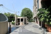 listing thumbnail image 23