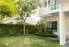 listing thumbnail image 26