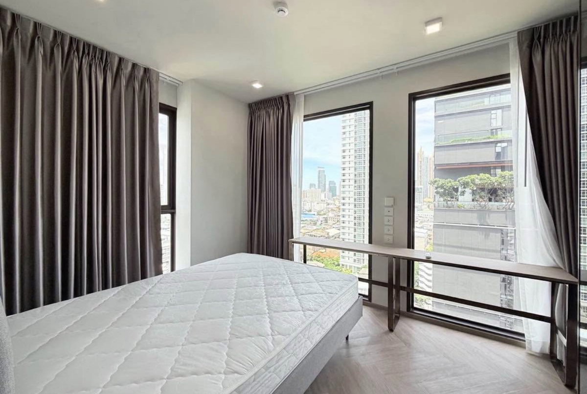 picture Chapter Chula - Samyan - 4/9