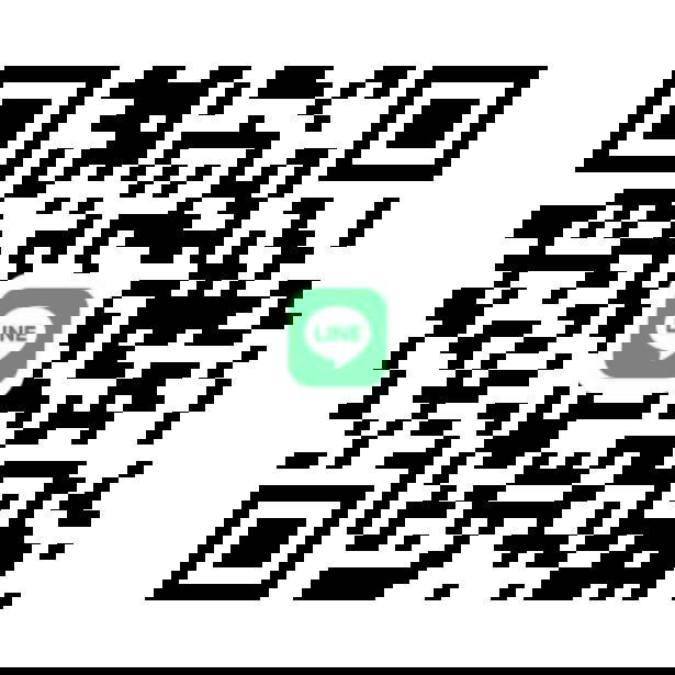 รูป ทาวน์เฮ้าส์ รีโนเวทใหม่ ทำเลดี หมู่บ้านพนาสนธิ์ 1 ถ.เลียบคลองสอง4  คลองสามวา เฟอร์นิเจอร์สวยพร้อมอยูู่ - รูปที่ 20/20