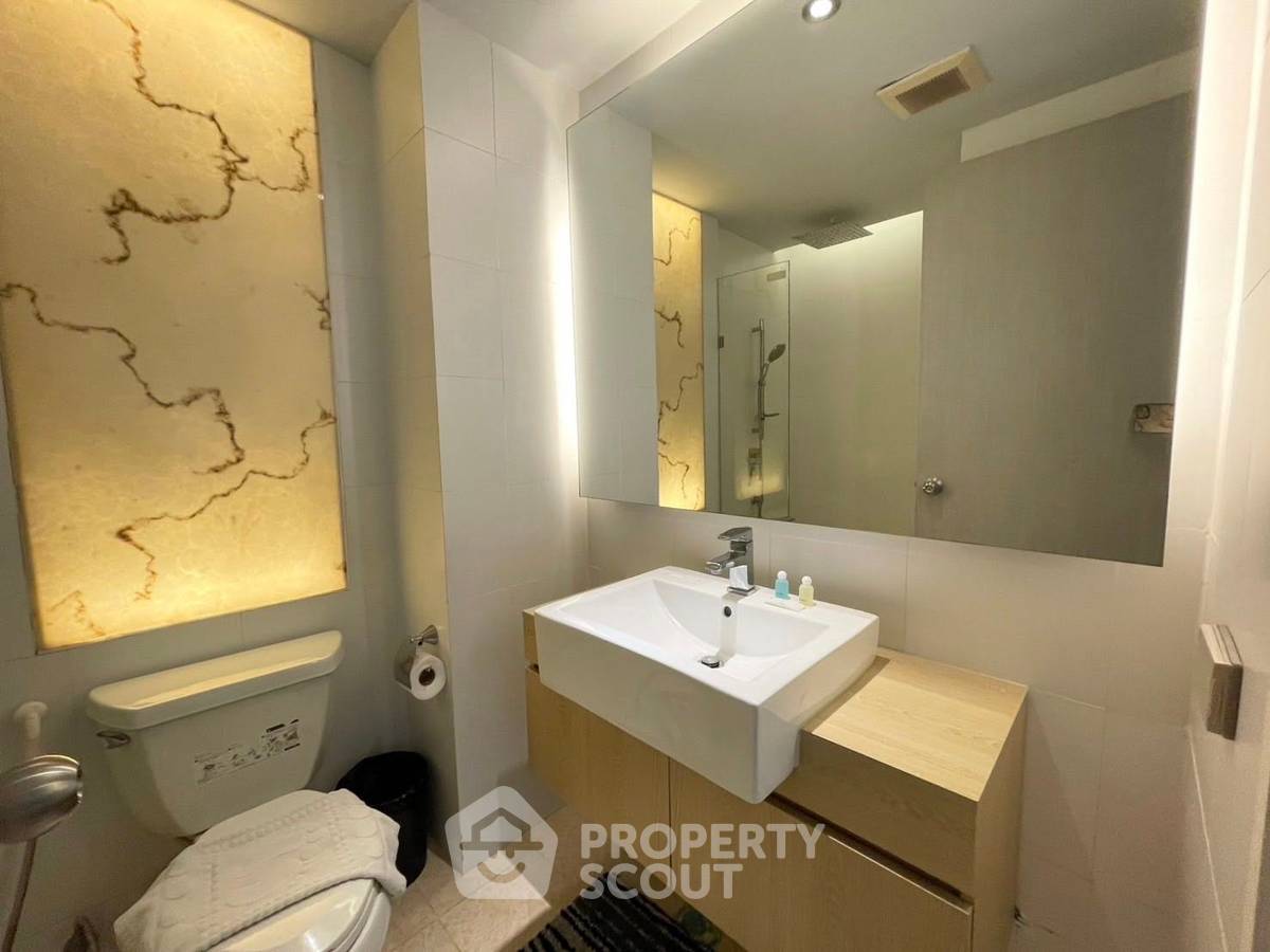 รูป คอนโด 2-ห้องนอน ที่ แอตแลนติส คอนโด รีสอร์ท ใกล้ เมืองพัทยา (ID 2800004) - รูปที่ 17/18