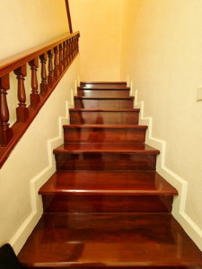 รูป sss533 ขาย บ้านเดี่ยว 2 ชั้น มายโฮม ประชาชื่น My Home Prachachuen - รูปที่ 13/35