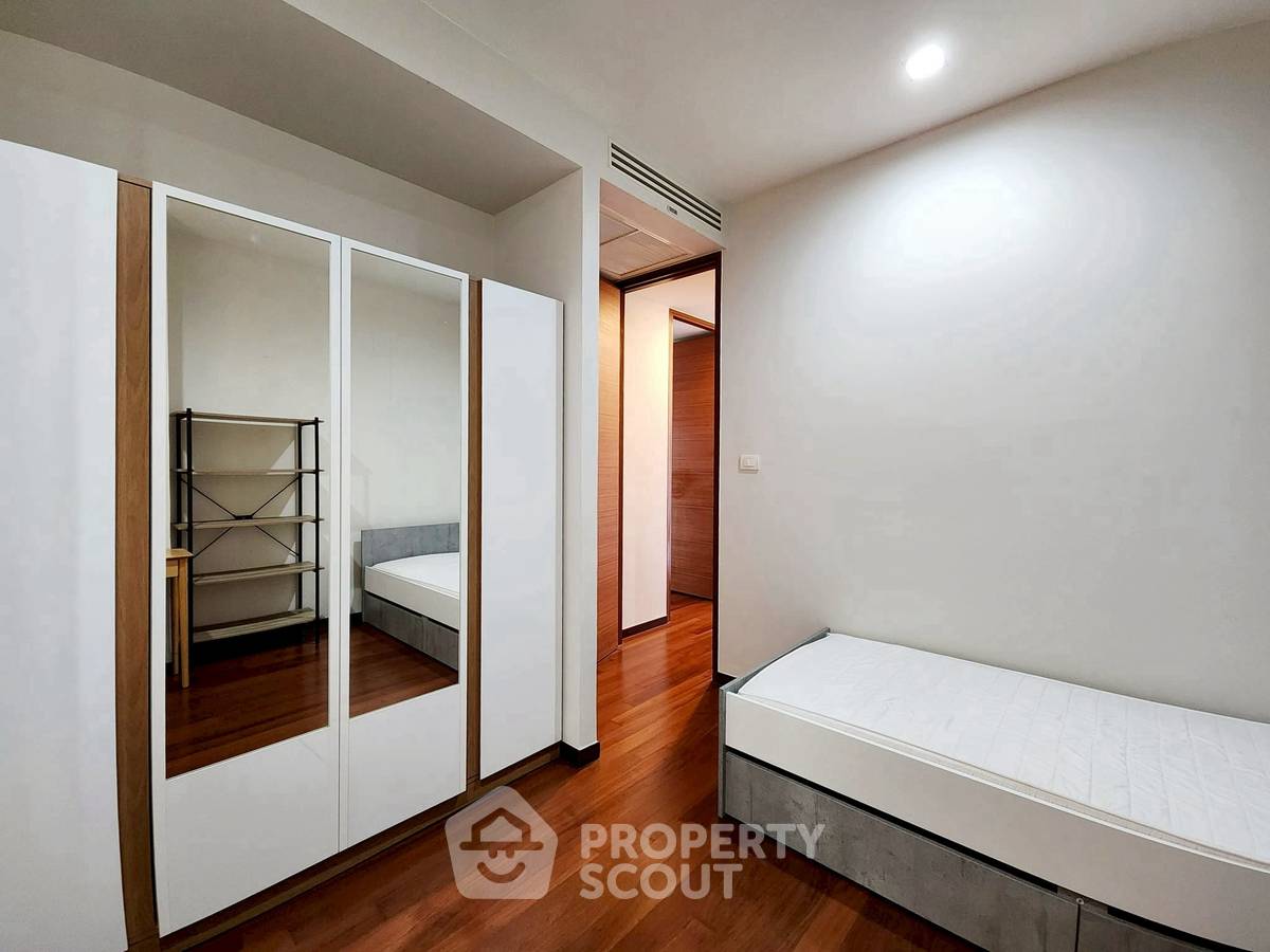 picture 2-BR Condo at Ashton Morph 38 near BTS Thong Lor (ID 2090027) - 5/13