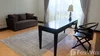 listing thumbnail image 32