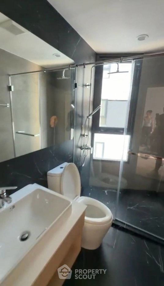 รูป คอนโด 2-ห้องนอน ที่ สกายไรส์ อเวนิว สุขุมวิท 64 ใกล้ BTS ปุณณวิถี (ID 2796210) - รูปที่ 5/5