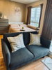 listing thumbnail image 1