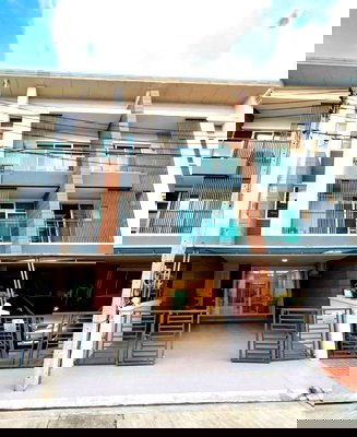 Townhouses for rent : House for rent house for rent 