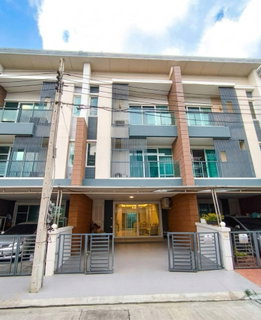 รูปภาพ House for rent house for rent 