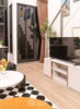 listing thumbnail image 5