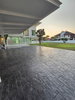 listing thumbnail image 23