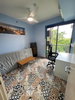 listing thumbnail image 12
