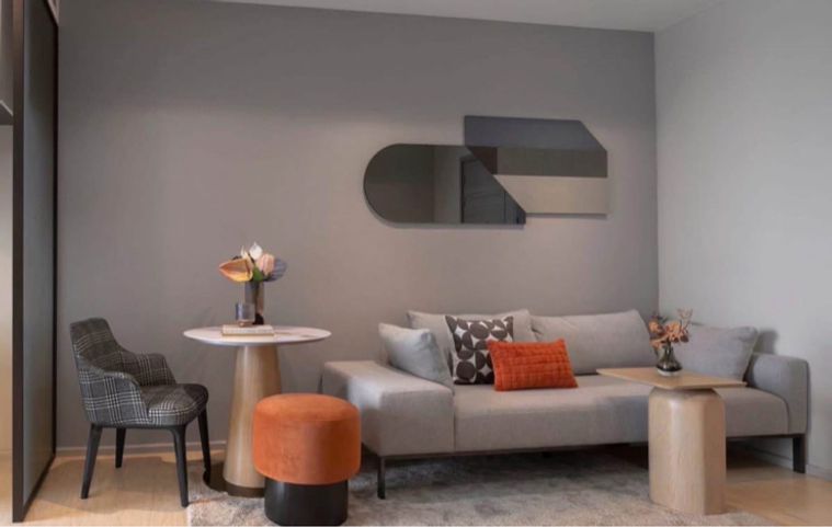 ✨Luxury 1 Bedroom Unit For Rent @ The Room Sukhumvit 38 ✨ 🏡