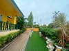listing thumbnail image 25