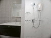 listing thumbnail image 18