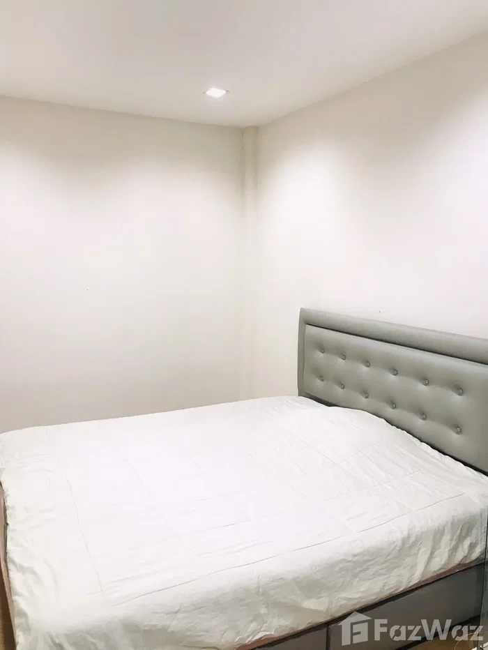 picture 3 Bedroom and 3 Bathroom for sale 1903842 - 9/25