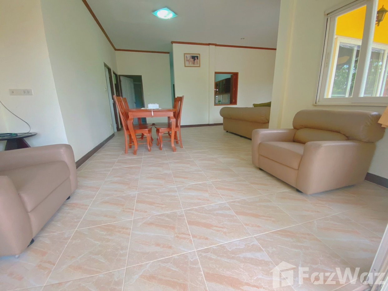 รูป วิลล่าให้เช่า 3 ห้องนอน ใน ห้วยใหญ่, ชลบุรี 73120 - รูปที่ 29/35