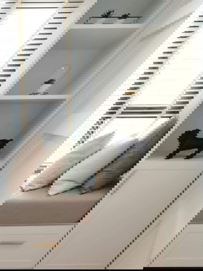 picture #SC12979  📌 Sale | 🟦🟨Life One Wireless🟥🟩𝑪𝒐𝒏𝒕𝒂𝒄𝒕𝑳𝑰𝑵𝑬:@𝒔𝒆𝒄𝒓𝒆𝒕𝒑𝒓𝒐𝒑𝒆𝒓𝒕𝒚 🔥✨ - 3/10