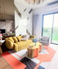 listing thumbnail image 10
