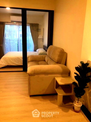 คอนโดให้เช่า : คอนโด 1-ห้องนอน ที่ เอ สเปซ เมกา 1 ใน บางแก้ว (ID 2803110)