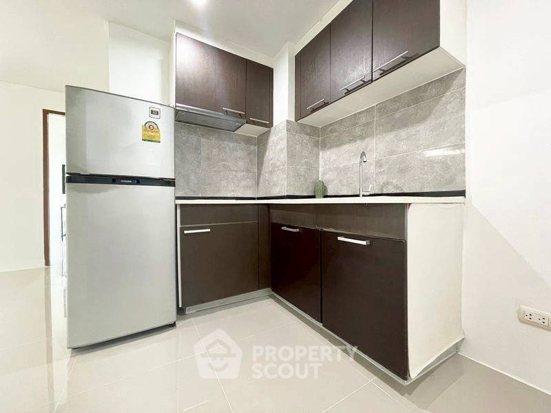 รูป คอนโด 2 ห้องนอน Waterford Sukhumvit 50 Condominium ใกล้ BTS อ่อนนุช (ID 2772051) - รูปที่ 14/19