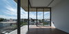 listing thumbnail image 25