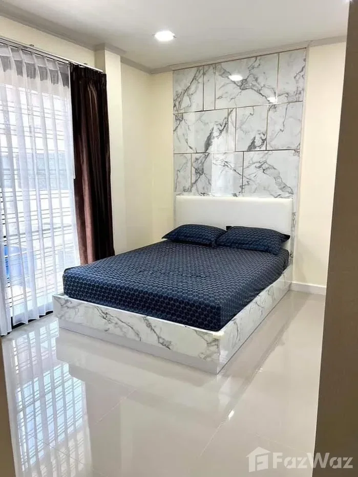 picture 3 Bedrooms for Rent at Villa Asiatic 1891320 - 7/8