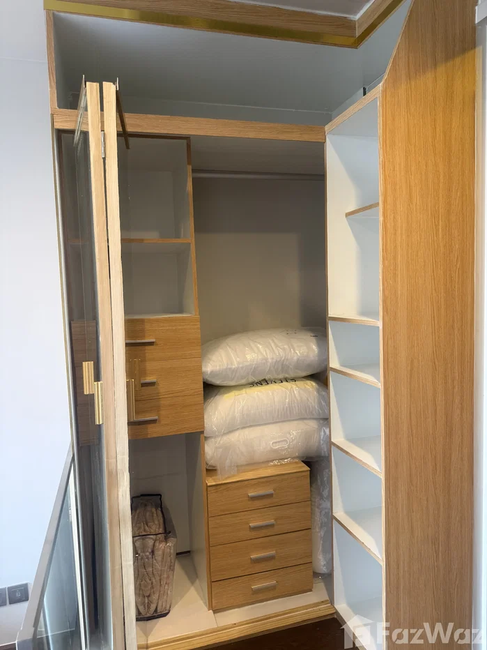 picture IDEO Q Sukhumvit 36 ✨ Ready to Move In Now 6169987 - 9/12