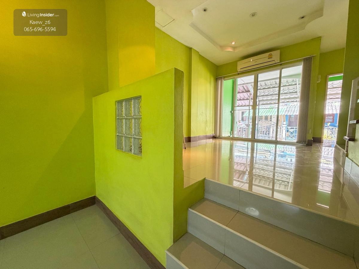 picture House for rent, 19,900 per month. - 9/28