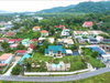listing thumbnail image 37