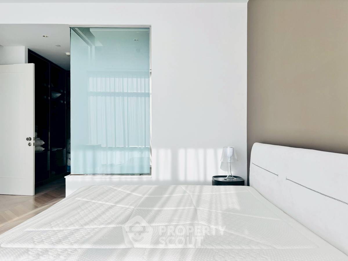 รูป คอนโด 2-ห้องนอน ที่ โฟร์ซีซัน ไพรเวท เรสซิเดนซ์ กรุงเทพมหานคร ใกล้ BTS สะพานตากสิน (ID 2727493) - รูปที่ 14/20