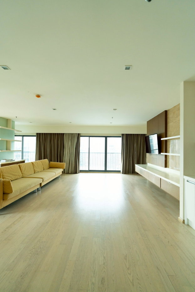 รูป 🏢 ขายคอนโด : Noble Remix (โนเบิล รีมิกซ์)   รหัสทรัพย์ | 📌LNP-C12850 - รูปที่ 14/19