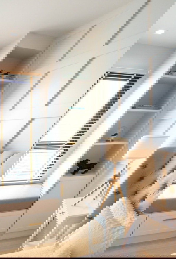 รูป #SC12979  📌 ให้เช่า | 🟦🟨ไลฟ์ วัน ไวร์เลส🟥🟩💬 𝑪𝒐𝒏𝒕𝒂𝒄𝒕 𝑳𝑰𝑵𝑬: @𝒔𝒆𝒄𝒓𝒆𝒕𝒑𝒓𝒐𝒑𝒆𝒓𝒕𝒚 🔥✨ - รูปที่ 2/10