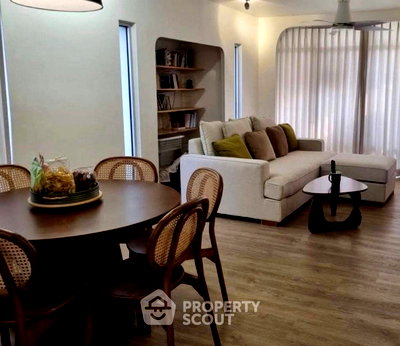Condos for rent Central Plaza Chaengwattana : 2-BR Condo at Victoria Lakeview Condominium in Ban Mai (ID 2802837)