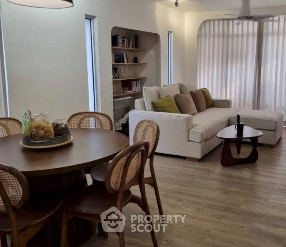 รูป คอนโด 2-ห้องนอน ที่ วิคตอเรีย เลควิว คอนโดมิเนียม ใน บ้านใหม่ (ID 2802837) - รูปที่ 1/4